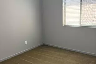 606 Tapco Ln, Clarkdale, AZ 86324 - Photo 9