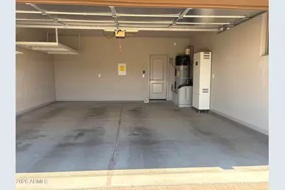 606 Tapco Lane, Clarkdale, AZ 86324 - Photo 17