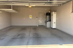 606 Tapco Ln, Clarkdale, AZ 86324 - Photo 17