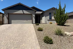 606 Tapco Ln, Clarkdale, AZ 86324 - Photo 1
