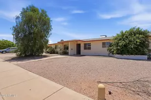 6035 E Covina Rd, Mesa, AZ 85205 - Photo 3