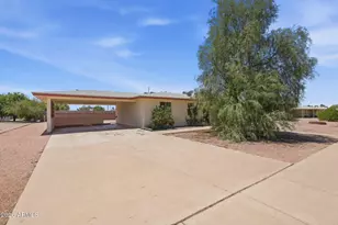 6035 E Covina Rd, Mesa, AZ 85205 - Photo 21