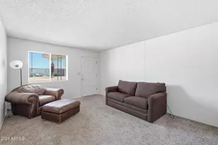 6035 E Covina Rd, Mesa, AZ 85205 - Photo 5