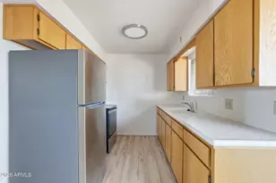 6035 E Covina Rd, Mesa, AZ 85205 - Photo 9