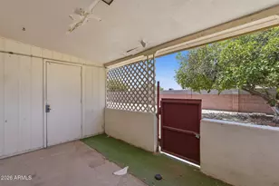 6035 E Covina Rd, Mesa, AZ 85205 - Photo 17
