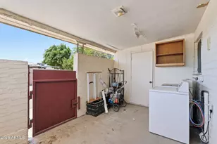 6035 E Covina Rd, Mesa, AZ 85205 - Photo 37