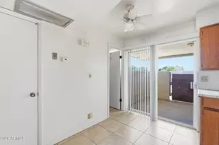 6035 E Covina Rd, Mesa, AZ 85205 - Photo 31
