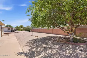 6035 E Covina Rd, Mesa, AZ 85205 - Photo 19