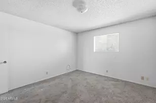 6035 E Covina Rd, Mesa, AZ 85205 - Photo 33