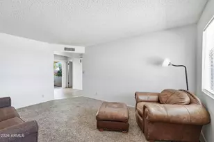 6035 E Covina Rd, Mesa, AZ 85205 - Photo 7
