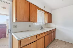 6035 E Covina Rd, Mesa, AZ 85205 - Photo 29