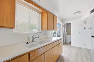 6035 E Covina Rd, Mesa, AZ 85205 - Photo 11