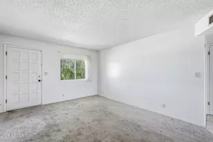 6035 E Covina Rd, Mesa, AZ 85205 - Photo 25