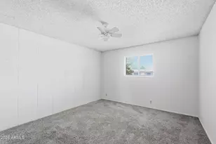 6035 E Covina Rd, Mesa, AZ 85205 - Photo 13