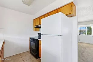6035 E Covina Rd, Mesa, AZ 85205 - Photo 27