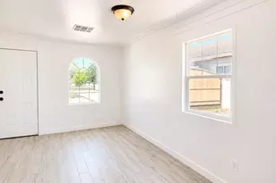 4437 S 8th Pl S, Phoenix, AZ 85040 - Photo 5