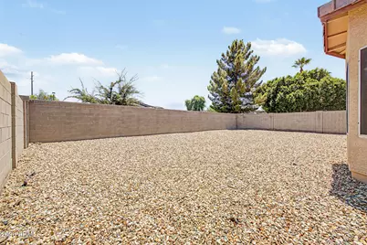 8151 W Tonto Lane, Peoria, AZ 85382 - Photo 33
