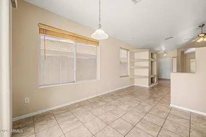 8151 W Tonto Lane, Peoria, AZ 85382 - Photo 13