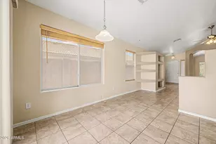8151 W Tonto Ln, Peoria, AZ 85382 - Photo 13