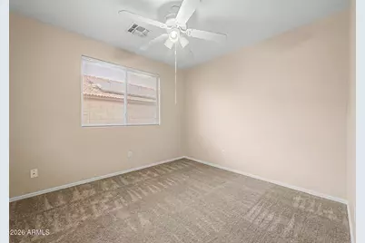 8151 W Tonto Lane, Peoria, AZ 85382 - Photo 25