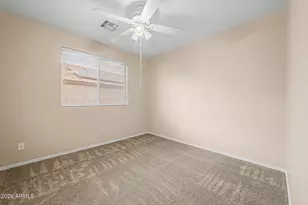 8151 W Tonto Ln, Peoria, AZ 85382 - Photo 25