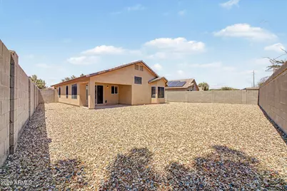 8151 W Tonto Lane, Peoria, AZ 85382 - Photo 31