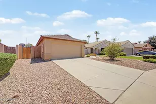 8151 W Tonto Ln, Peoria, AZ 85382 - Photo 3