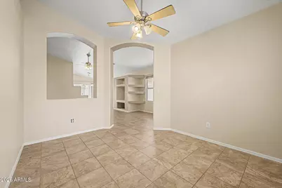 8151 W Tonto Lane, Peoria, AZ 85382 - Photo 11