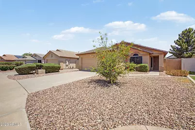 8151 W Tonto Lane, Peoria, AZ 85382 - Photo 5
