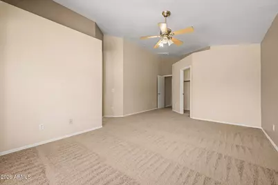 8151 W Tonto Lane, Peoria, AZ 85382 - Photo 19