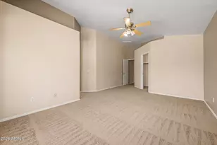 8151 W Tonto Ln, Peoria, AZ 85382 - Photo 19