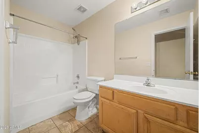 8151 W Tonto Lane, Peoria, AZ 85382 - Photo 27