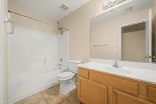 8151 W Tonto Ln, Peoria, AZ 85382 - Photo 27