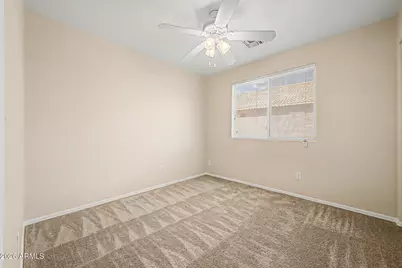 8151 W Tonto Lane, Peoria, AZ 85382 - Photo 23