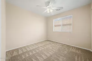 8151 W Tonto Ln, Peoria, AZ 85382 - Photo 23