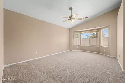 8151 W Tonto Lane, Peoria, AZ 85382 - Photo 17