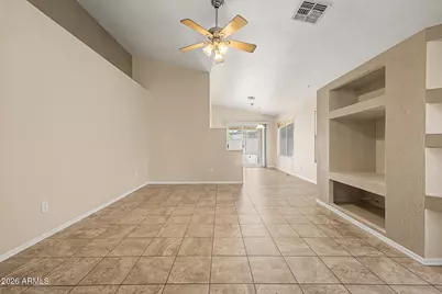 8151 W Tonto Lane, Peoria, AZ 85382 - Photo 9