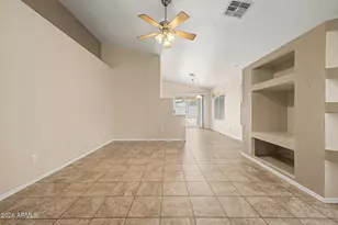 8151 W Tonto Ln, Peoria, AZ 85382 - Photo 9