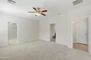 3481 E Orchid Ln, Gilbert, AZ 85296 - Photo 11