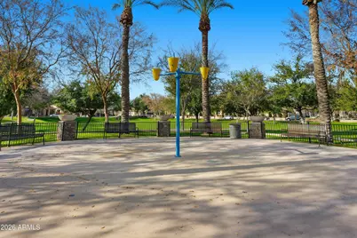 3481 E Orchid Lane, Gilbert, AZ 85296 - Photo 21