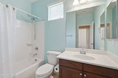 3481 E Orchid Lane, Gilbert, AZ 85296 - Photo 15