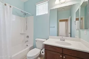 3481 E Orchid Ln, Gilbert, AZ 85296 - Photo 15