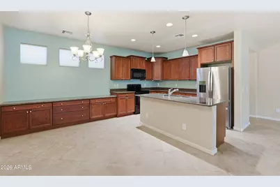3481 E Orchid Lane, Gilbert, AZ 85296 - Photo 3
