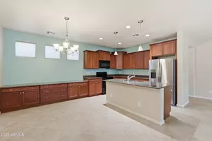 3481 E Orchid Ln, Gilbert, AZ 85296 - Photo 3