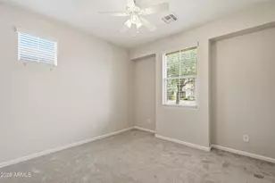 3481 E Orchid Ln, Gilbert, AZ 85296 - Photo 13