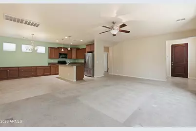 3481 E Orchid Lane, Gilbert, AZ 85296 - Photo 7