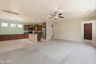 3481 E Orchid Ln, Gilbert, AZ 85296 - Photo 7