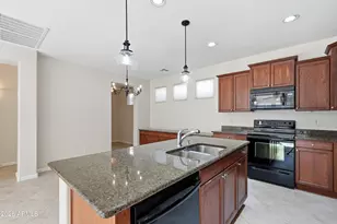 3481 E Orchid Ln, Gilbert, AZ 85296 - Photo 3