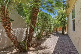 3481 E Orchid Ln, Gilbert, AZ 85296 - Photo 19