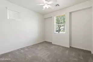3481 E Orchid Ln, Gilbert, AZ 85296 - Photo 13